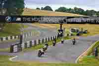 25-07-2022 Cadwell Park photos by Peter Wileman